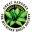 Home - Michigan Hosta Society