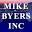 Mike Byers Inc. - Rare Coins | Fine Art | Collectibles