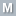 Mike Industries » A running commentary of occasionally interesting things — from Mike Davidson.