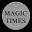Magic Times | Magic Times