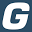 The Mike Gallagher Show