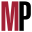 Mike Press Wines