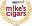 Mike's Cigars - Buy Premium Discount Cigars Online