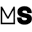 Mike Slater - Web - Code - Images