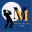 Mikes Music - Bognor Regis - UK - Mikes Music Shop