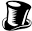 Mike The Hatter-Cleveland's Finest Hat Shop-Family Owned Since 1937
