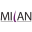 Milan Institute Career Training in California, Nevada & Texas