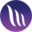 Milano Software - Salon Software | Spa Software | Retail Software
