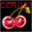 CERI123: Promo New Member 100% Bagi Pemain Joker123 Situs Slot Thailand Gacor Hari Ini Terpercaya