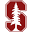 Stanford | Paul Milgrom