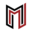 Welcome to Militarist Monitor - Militarist Monitor