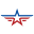 Extraordinary Military Decals & Military Stickers - Made in USA