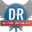 Challenge Coins & Custom Military Coins |