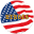 Military Warriors Support Foundation