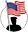 Military XStitch Com