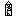 Welcome To MILK Kommunikations Ko-Op