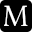 Miller Shoes
