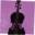 The 16th Mill Hill Music Festival - May 31st - June 7th 2025