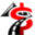 Million Dollar Journey - Building Wealth through Saving & Investing