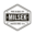 Milsek