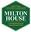 Milton House Museum