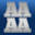 Pennsylvania Big 5/6 Athletic Conferences - BIG 56 Sports News (Western Pennsylvania)