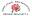 Greater Milwaukee Rose Society