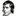 The Robert Burns Club of Milwaukee