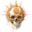 Planescape: I am the Mimir – A magical construct designed to provide information on all aspects of the Planescape D&D multiverse