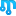Mind42: Free online mind mapping software