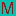 Mind Bluff: Illusions, brain teasers, mental tricks & more!