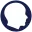Start - Mindfield Biosystems Ltd - Neurofeedback Biofeedback