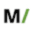 You Can Study Smarter Too! | MindMaps Unleashed