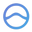 MindPlace - Light & Sound Meditation Systems | MindPlace