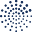 Evidence-Based Suicide Prevention - MindWise Innovations