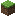Latest Seeds - Minecraft Seeds