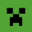 欢迎来到 Minecraft 官方网站 | Minecraft