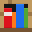 Get Minecraft for Your Classroom | Minecraft Education