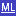 Minecraft Servers - Top Rated Server List - Right Brain Media