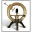 Contents : Mineralogical Record