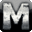 Minewind | Best Minecraft Server 2024