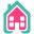 Home - Miniatura