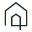 Miniatures.com | Dollhouse Kits, Accessories, Furniture, More