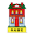 Home | National Association of Miniature Enthusiasts