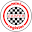 Mini Cooper Register