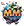 MiniMania Jogo - Jogue agora!