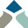 Home - The Mining Association of Canada