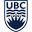The Norman B. Keevil Institute of Mining Engineering at UBC