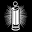 The Mining Institute – The North of England Institute of Mining and Mechanical Engineers