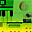 miniorgan.com